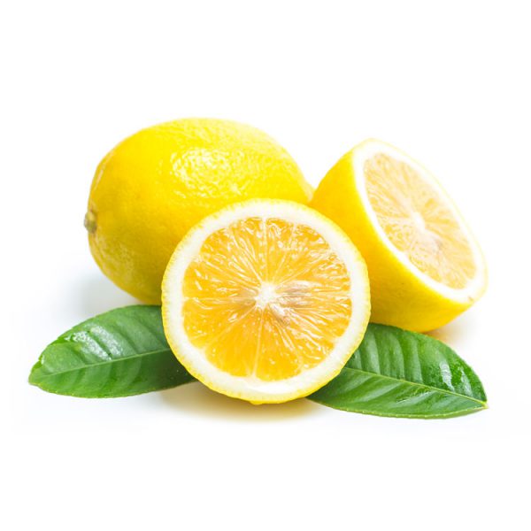 Limoni di Sicilia